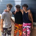 Jarod Harmon - @jarod_harmon49 - Instagram
