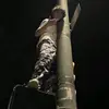 jarodharmon - @jarodharmon - TikTok