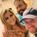 Jarrod Harmon - Facebook