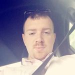 Jarrod Harmon - @jayrod_h - Instagram