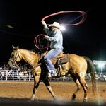 Jarrod Harmon - @jarrodharmon12 - Instagram
