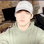 Jarrod Harmon - @jarrod_harmon - Instagram