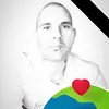 Jarrod Harmon - @jarrodharmon1 - TikTok