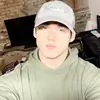 Jarrod Harmon - @jarrod.harmon - TikTok