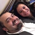 Juan Harmon - @jarodharmon - Instagram