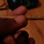 Kendrick Jarod Harmon - @kendrickharmon - Instagram