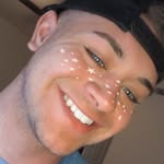 @__jarodhill__ - Instagram