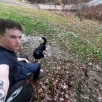 Jared Hill - Facebook