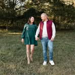 Jared Hill Callaway - Facebook