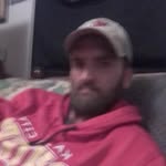 Jarod Hill - @jrod122787 - Instagram