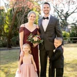 Jarod Hill - @jh00034 - Instagram