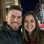 Jarod Hill - @jarod.m.hill - Instagram