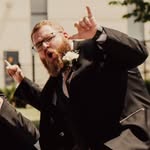 Jarod Hill - @jarodhill - Instagram
