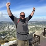 Jarod Hill - Facebook