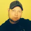 Jarod Hill - @jrodhill - TikTok