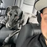 Jarod Hill - @jhill529 - Instagram