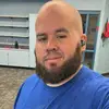 Jarod Hill - @jerbearlxxxvi - TikTok