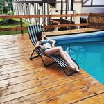 Jarod Hillary - @jarodhillary - Instagram
