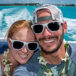 Jarod Hillerman - @jarodhillerman - Instagram