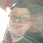 Jarod Hilliard - @hilliardjarod - Instagram