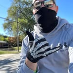 Jarod Hilliard - @jarodhilliard - Instagram