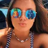 Jarod Hills - @jarodhills1 - TikTok