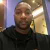 jarodhill21013 - @jarodhill21013 - TikTok