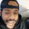 jarodhill673 - @jarodhill673 - TikTok