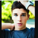 Jarodhill - @jarod._.hill - Instagram