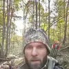 Jarrod Hill262 - @jarrodhill262 - TikTok
