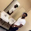 Jarrod Hill471 - @smokeg1k - TikTok