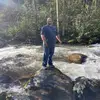 Jarrod Hill532 - @jarrodhill532 - TikTok