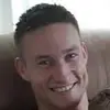Jarrod Hill802 - @jarrodhill257 - TikTok