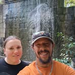 Jarrod Hill - Facebook