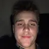 Jarrod Hill - @jarrod.hill - TikTok