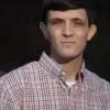 Jarrod Hill - @jarrod.hill4 - TikTok
