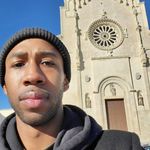 MR__ HILL - @jarod_hill - Instagram