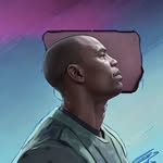 Jared Jackson - @jaybo_fns - Instagram