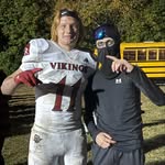 Jared Jackson - @_jaredjackson7 - Instagram