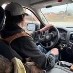 Jared Jackson - @jared__jackson - Instagram