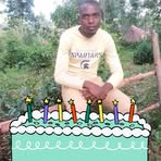 Jared Jackson - Facebook