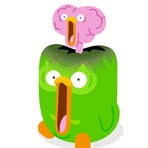 Jared Jackson - Facebook