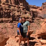 Jared Jackson - @jared_jackson400 - Instagram