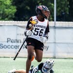 Jared Jackson - @jaredjackson2029 - Instagram