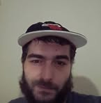 Jared Jackson - Facebook