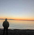 Jared Jackson - Facebook