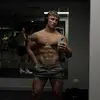 Jared Jackson - @jared.jacko - TikTok