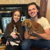 Jarod | The Wiener Dog Dad | - @jarodjackson - TikTok