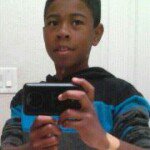 Jarod Jackson - @1126262jjatgmailcom - Instagram