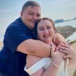 Jarod Jackson - @jarod.jackson.393 - Instagram